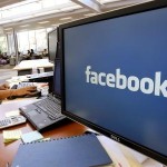 facebook 150x150 Empresas aderem às redes sociais para atrair profissionais