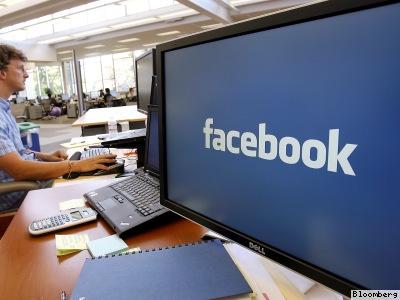Empresas aderem às redes sociais para atrair profissionais