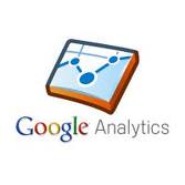 Iniciando com o Google Analytics